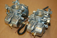 Yamaha 650 carb for sale  DUDLEY