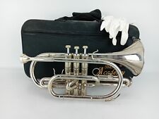 Sms academy cornet for sale  HULL