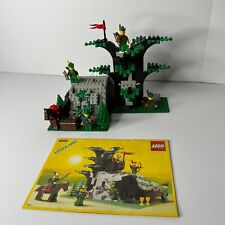 Lego set 6066 for sale  BRADFORD