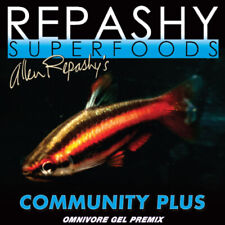 Repashy community plus for sale  Shady Cove
