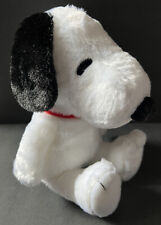 Snoopy kohls cares for sale  Billings