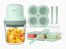 Baby food maker for sale  Akron