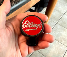 Rare ebling beer for sale  Shipping to Ireland