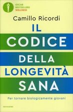 Libro codice della usato  Bellaria Igea Marina