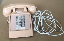 touchtone table phone vintage for sale  Dayton