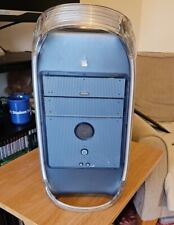 Apple powermac pci for sale  LOUGHBOROUGH