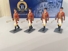 Britains collectors club for sale  Shipping to Ireland