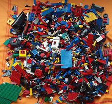 Lego konvolut sammlung gebraucht kaufen  Bergen