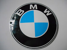 Bmw logo auto gebraucht kaufen  Wesendorf