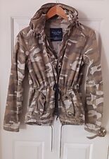 Womens american eagle for sale  Hannibal