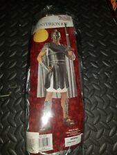 Adult roman centurion for sale  Katy
