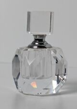 Vintage fine crystal for sale  Midland