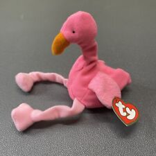 Beanie baby pinky for sale  Lake