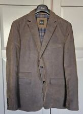 morning suit jacket for sale  Ireland