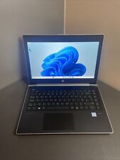 Probook 430 15.6 for sale  DERBY