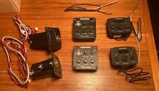 Fishman / Fender Acoustic Guitar Preamp Lot for sale  Shipping to South Africa