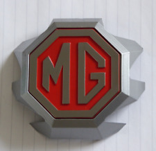 Front grille badge for sale  SUNDERLAND