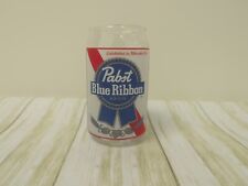 Pabst blue ribbon for sale  Hubert