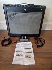 Fender mustang 111 for sale  HARTLEPOOL