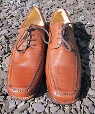 Anatomic mens brown for sale  DUNFERMLINE