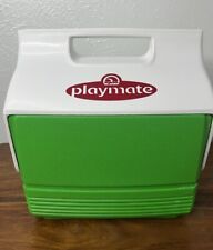 igloo cooler made usa for sale  Mansfield