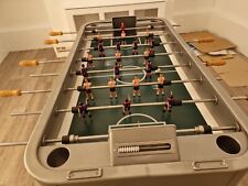Barcelona foosball table for sale  SOUTHAMPTON