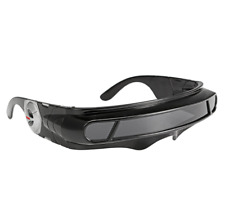 Men cyclops sunglasses for sale  RUGBY