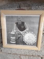 Bobby moore for sale  BELFAST