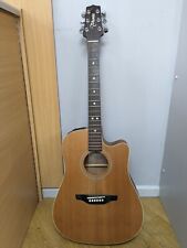 Takamine series egs for sale  BRAINTREE