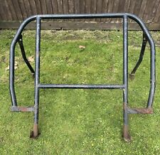 land rover roll bar for sale  BRISTOL