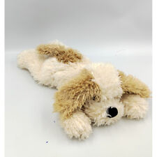 Doudou peluche chien d'occasion  Le Portel