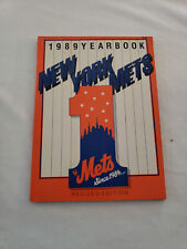 1989 new york for sale  Mashpee