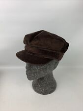 Made england brown for sale  WAKEFIELD