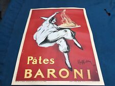 Pates baroni spaghetti for sale  Bronx