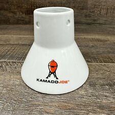 Kamado joe ceramic for sale  Ashland City
