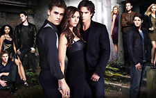 0178 vampire diaries for sale  SHEFFIELD
