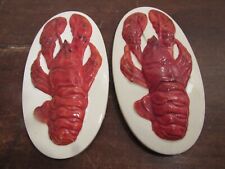 Vintage langbein lobster for sale  Fredericksburg