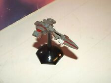 Starship troopers neptune for sale  Inkster