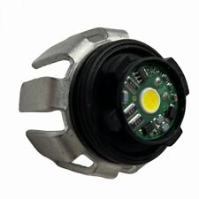 Improved safety led for sale  Shipping to Ireland