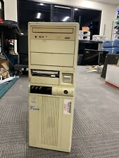 Vintage mid computer for sale  Union City