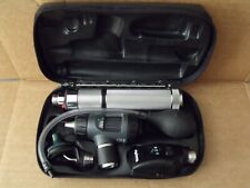 ophthalmoscope welch allyn for sale  Woodburn