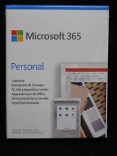 Microsoft 365 personal for sale  Arlington