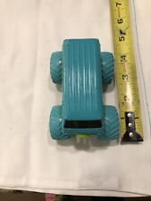 mystery machine toy for sale  Lake Stevens
