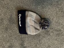 Taylormade bobble hat for sale  KENILWORTH