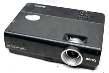 videoproiettore benq pb6100 usato  Roma
