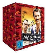 Magnum komplette serie gebraucht kaufen  Berlin