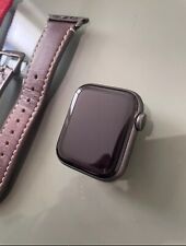 Apple watch 40mm usato  Roma