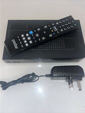 Huawei dn360t youview for sale  CAERNARFON