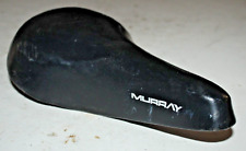 Vintage murray hybrid for sale  Madison