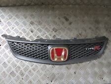 Honda civic type for sale  Shipping to Ireland